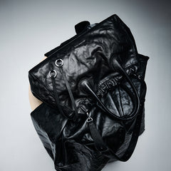 Cloud Hobo Bag - Handheld/Crossbody Large