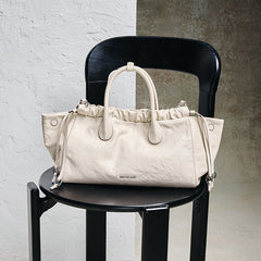 Cloud Hobo Bag - Handheld/Crossbody Large