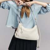 Donut Hobo Top-Grain Cowhide – Small - Amazing Song