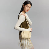 Donut Square Bag - Amazing Song