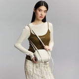 Donut Square Bag - Amazing Song