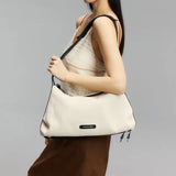 Donut Hobo - Large - Woven Family