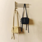 Donut Square Bag - Amazing Song