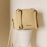 Donut Square Bag - Amazing Song