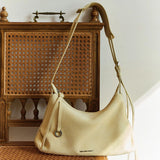 Donut Hobo Top-Grain Cowhide – Small - Amazing Song