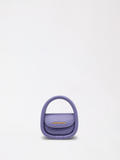 Soft Oval Bag – Mini AMAZING SONG