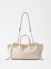 Cloud Hobo Bag - Handheld/Crossbody Large AMAZING SONG