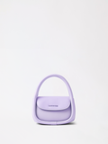 Soft Oval Bag – Medium AMAZING SONG