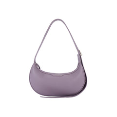 Half Moon Bag – Large
