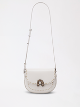 Chestnut Bag AMAZING SONG