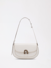 Chestnut Bag - Large AMAZING SONG