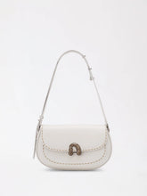 Chestnut Bag - Large AMAZING SONG