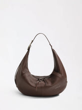 Soft Half Moon - Large
