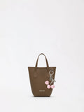 Travel - Bucket Bag