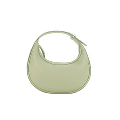 Half Moon Bag - Small