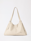 Berry Tote Bag - Top Grain Leather AMAZING SONG