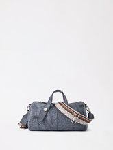 Berry Crossbody Bag AMAZING SONG