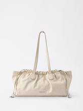 Cloud Hobo Bag - Shoulder Large AMAZING SONG