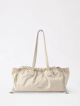 Cloud Hobo Bag - Shoulder Large AMAZING SONG