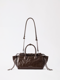 Cloud Hobo Bag - Handheld Crossbody Small AMAZING SONG