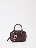 Toast Crossbody Bag – Small AMAZING SONG