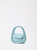 Soft Oval Bag – Medium AMAZING SONG