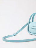 Soft Oval Bag – Medium AMAZING SONG