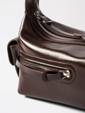 Liqueur Lunch Box Bag - Upgraded AMAZING SONG