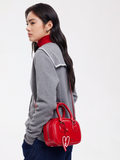 Toast Crossbody Bag – Small AMAZING SONG