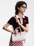 Cloud Hobo Bag - Handheld Crossbody Small AMAZING SONG