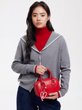 Toast Crossbody Bag – Small AMAZING SONG