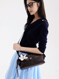 Liqueur Lunch Box Bag - Upgraded AMAZING SONG