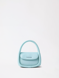 Soft Oval Bag – Medium AMAZING SONG