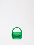 Soft Oval Bag – Mini AMAZING SONG