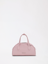 Travel Boston Bag - Small AMAZING SONG