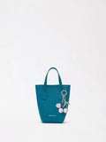 Travel - Bucket Bag