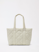 Down Tote Bag AMAZING SONG