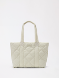 Down Tote Bag AMAZING SONG