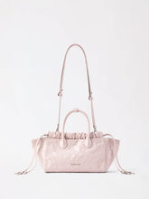 Cloud Hobo Bag - Handheld Crossbody Small AMAZING SONG