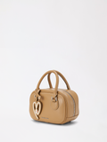 Toast Crossbody Bag – Small AMAZING SONG