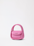 Soft Oval Bag – Medium AMAZING SONG