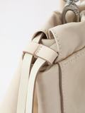 Cloud Hobo Bag - Handheld Crossbody Small AMAZING SONG