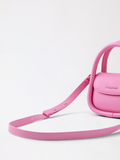 Soft Oval Bag – Medium AMAZING SONG