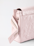 Cheese Roll Briefcase Bag - Small AMAZING SONG
