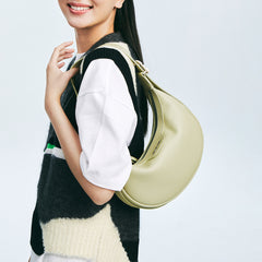 Half Moon Bag - Small