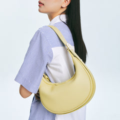 Half Moon Bag - Small