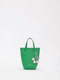 Travel - Bucket Bag