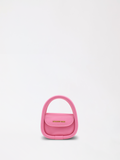 Soft Oval Bag – Mini AMAZING SONG
