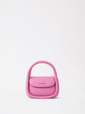 Soft Oval Bag – Medium AMAZING SONG