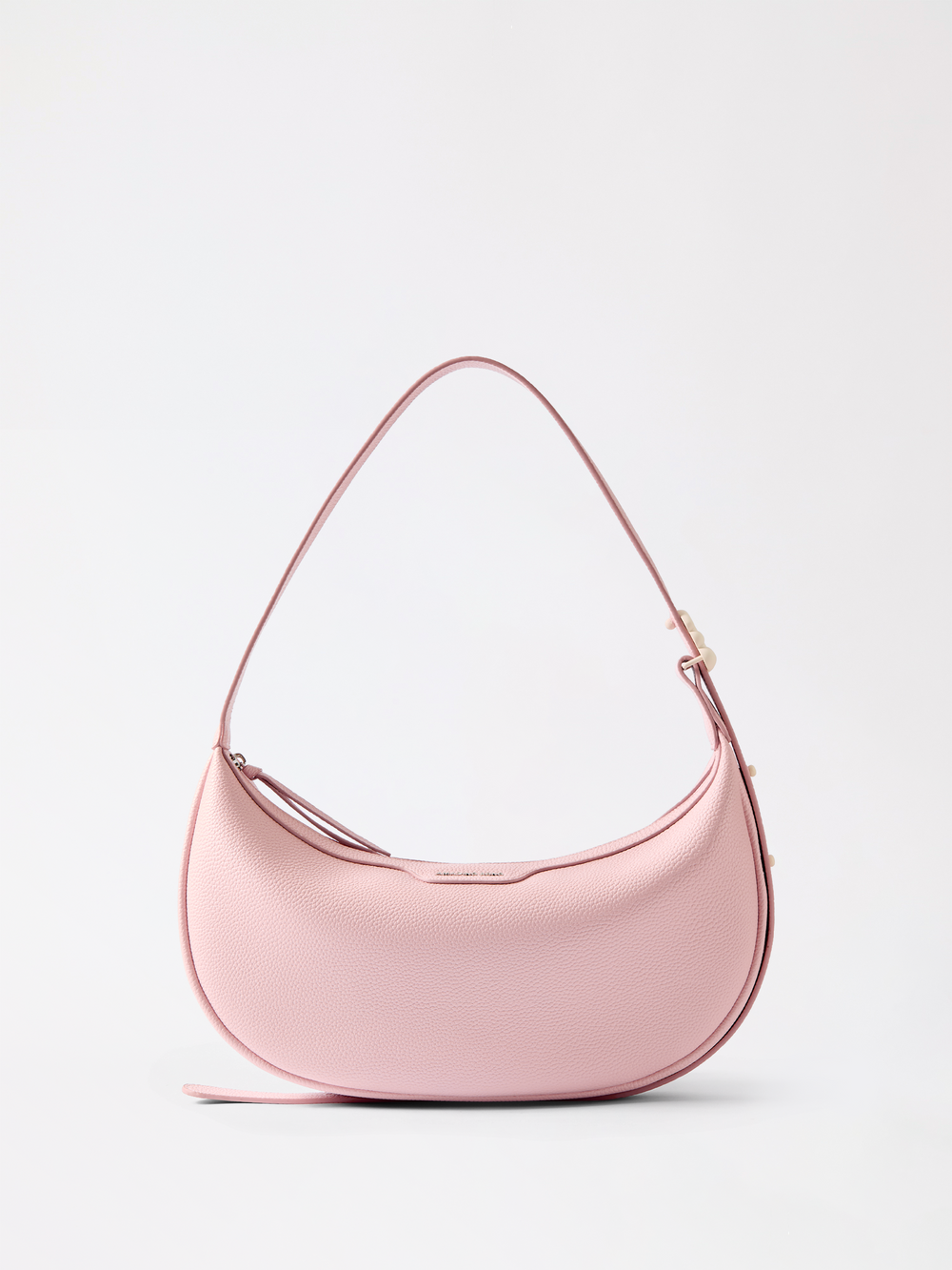 Half Moon Bag – Medium AMAZING SONG